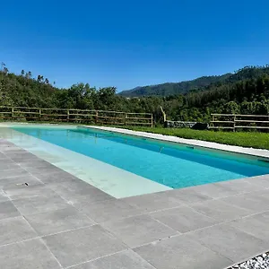 Terre Di Ginepro Agroturismo