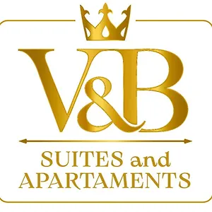 V&b Suits And Santa Margherita Ligure