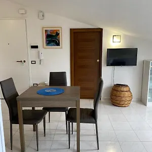 A Pochi Passi Dalla , Alghero Italia