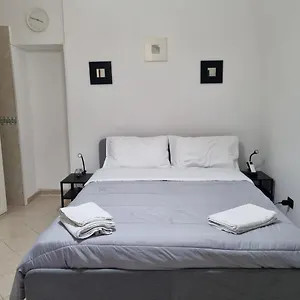 check availability