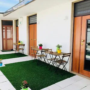 Truly Apulia , Bari Italia