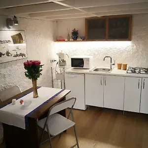 Dimora Vallisa , Bari Italia